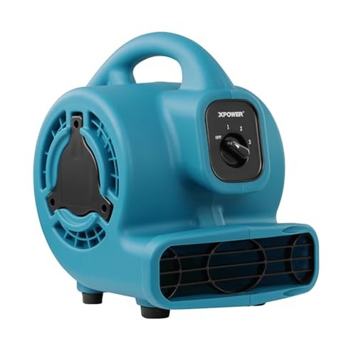 Xpower mini utility 600 - mini,
